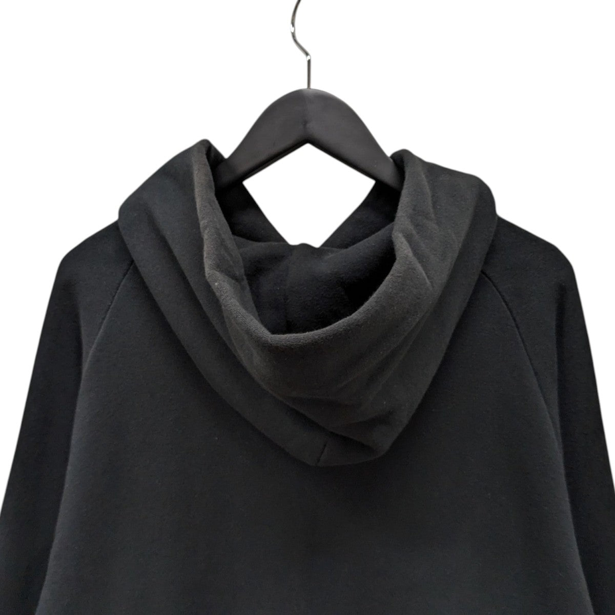 VIBTEX for FreshService SWEAT PULL HOODIEパーカー