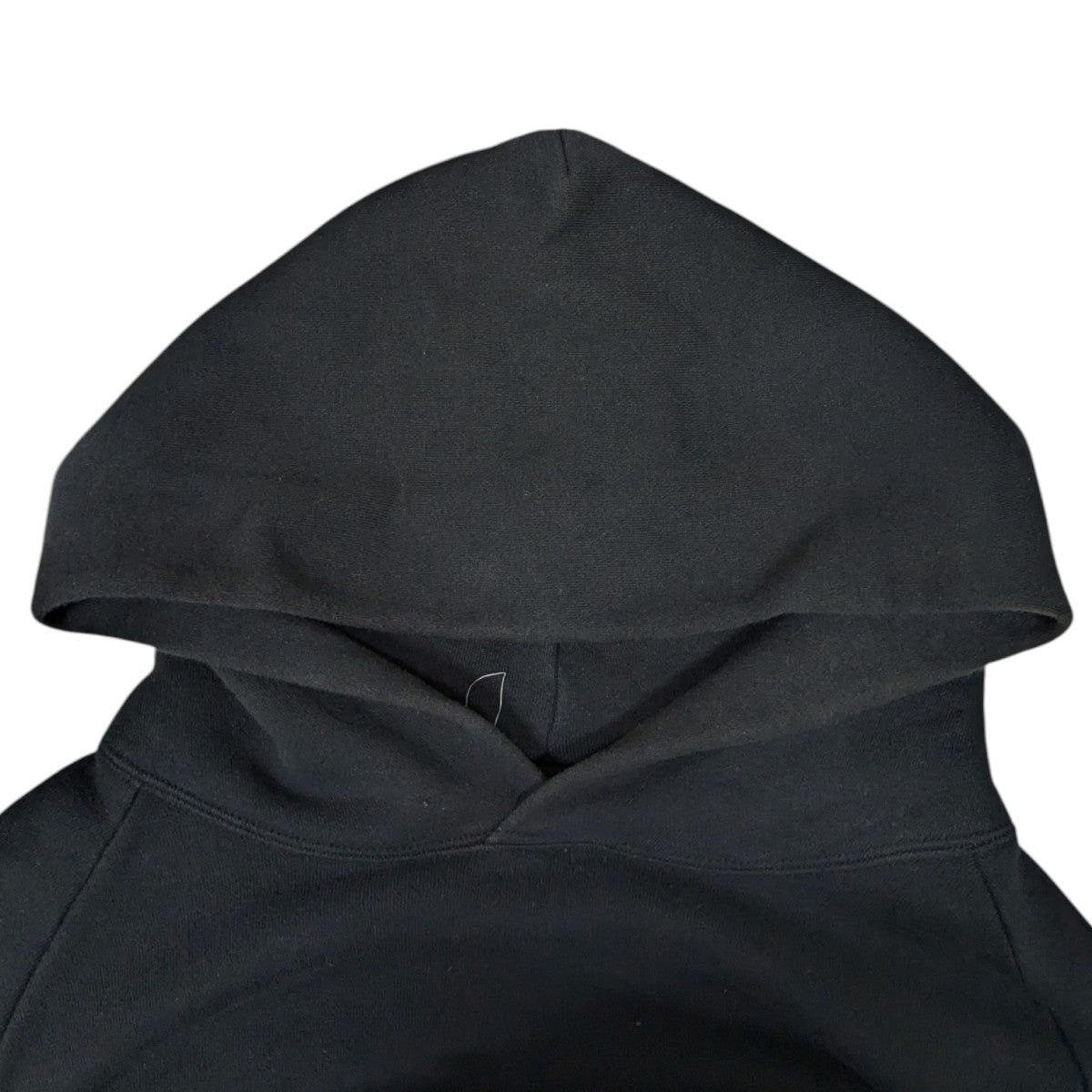 FreshService(フレッシュサービス) VIBTEX for FreshService SWEAT