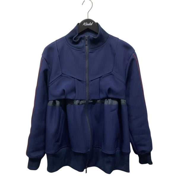 8005001644415_1_grande.jpg?v=