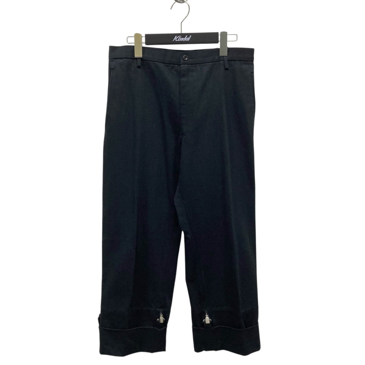 Yohji Yamamoto pour homme(ヨウジヤマモトプールオム) 98SS
