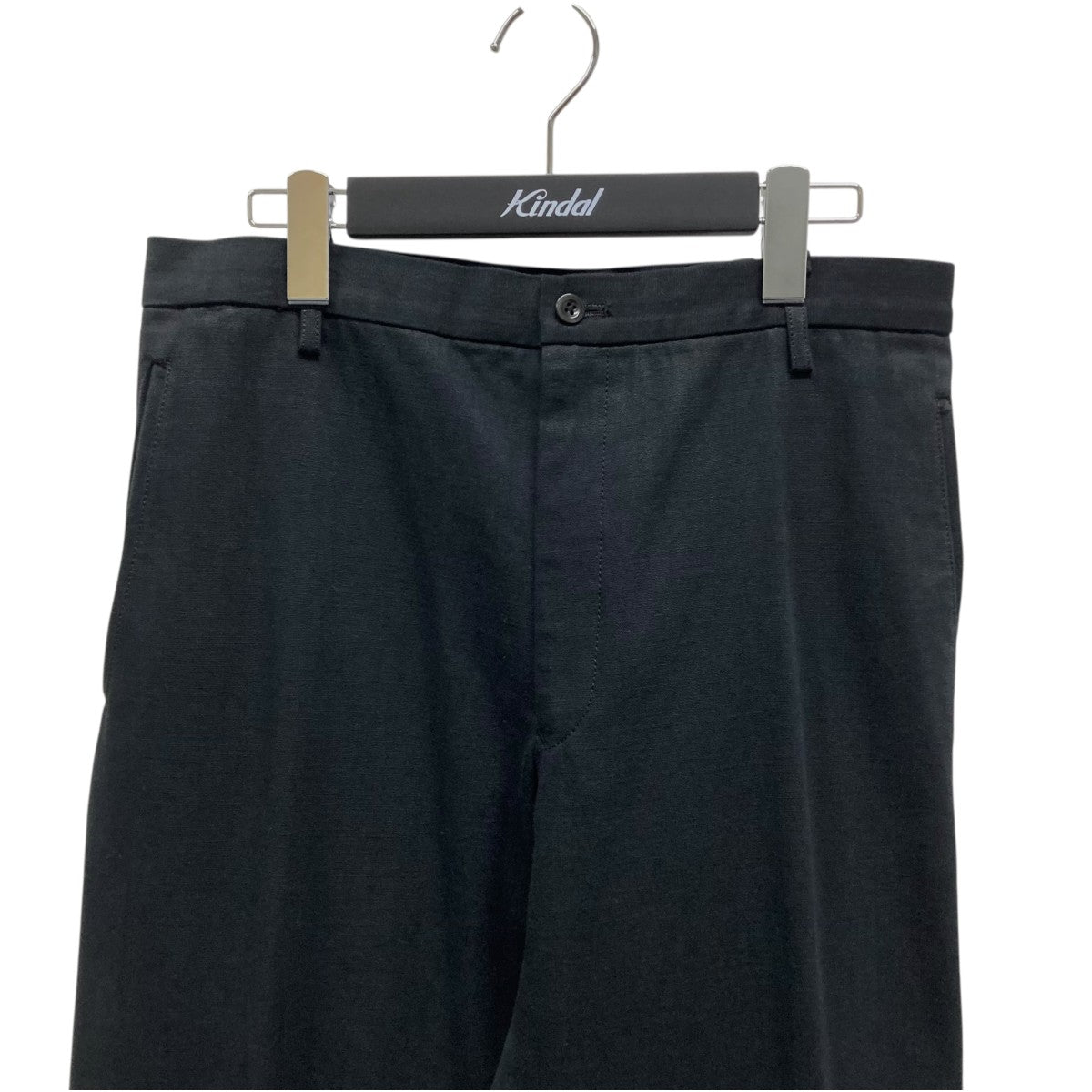 Yohji Yamamoto pour homme(ヨウジヤマモトプールオム) 98SS