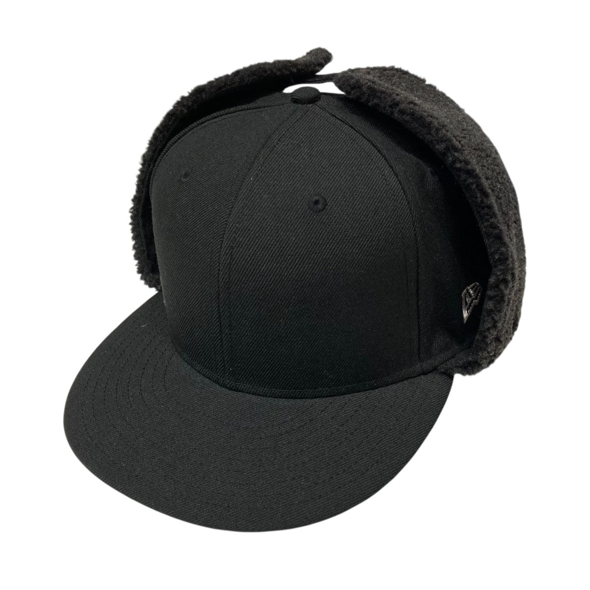 NEW ERA Yohji Yamamoto Cap | eBay