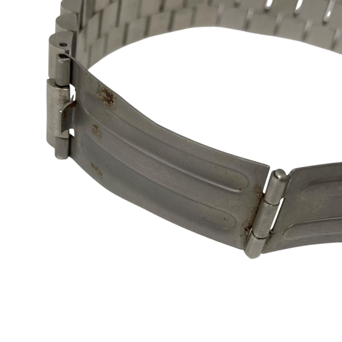 AMBUSHアンブッシュRollie Chain Braceletブレスレット AMBUSH(アンブッシュ) 通販サイト 【ROLLIE CHAIN BRACELET】