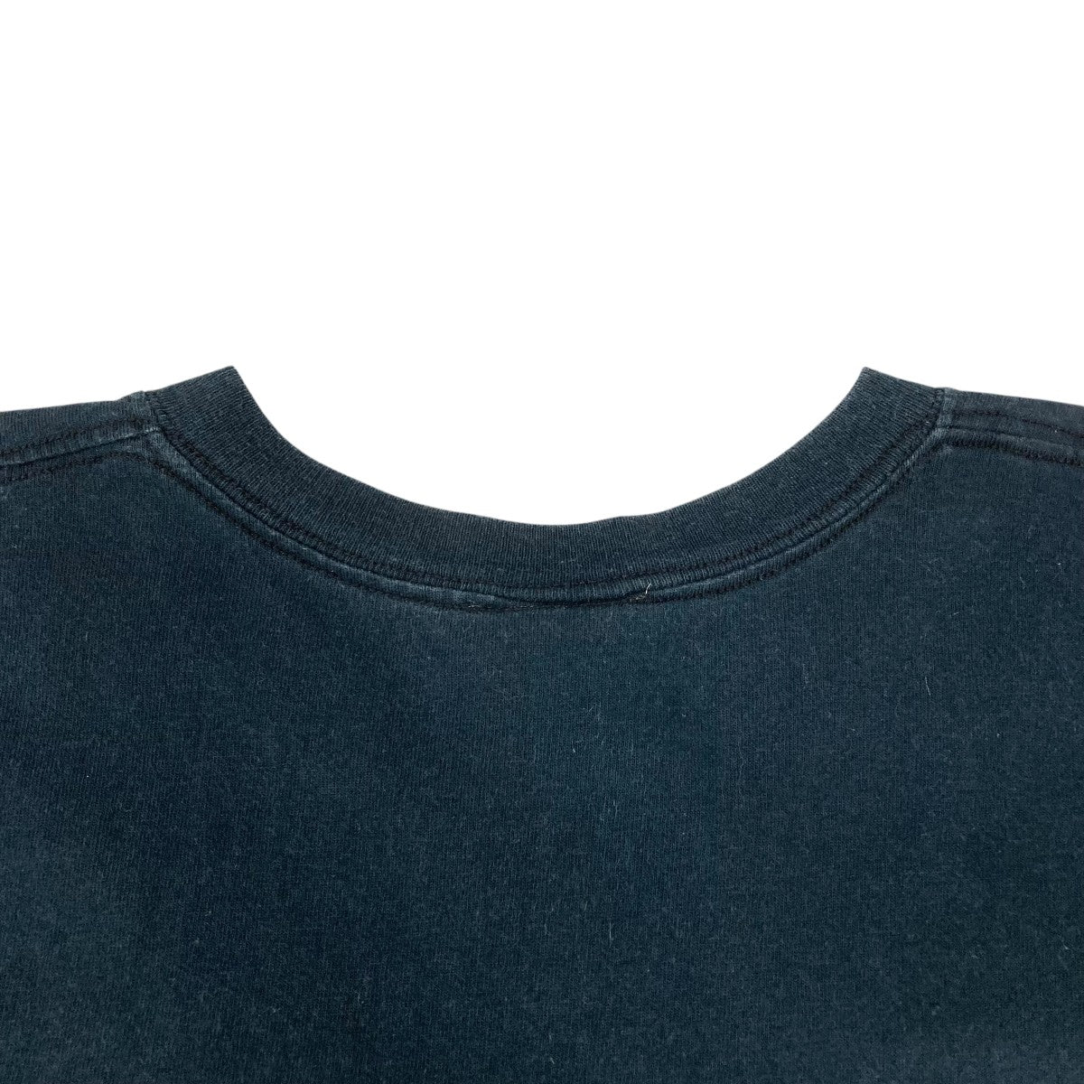 GIANT 00sMARILYN MANSON半袖Tシャツ 古着・中古-7枚目のアイテム画像