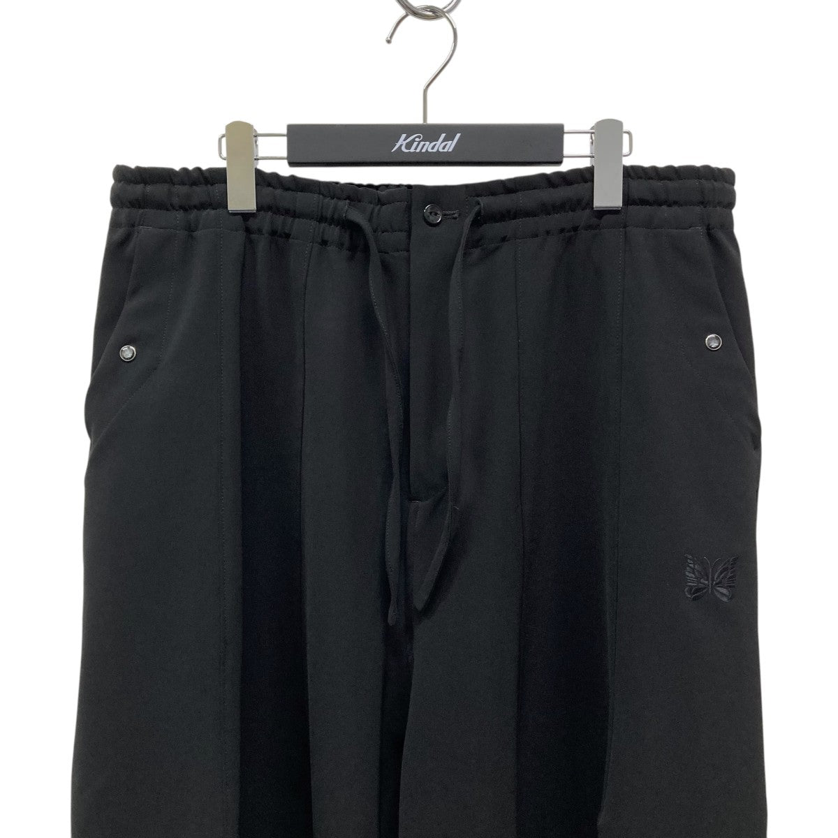 コダックSTUDIOUS別注　Needlesトラックパンチ　未使用 Needles Track Pant | STUDIOUS｜ STUDIOUS ONLINE公式通販サイト