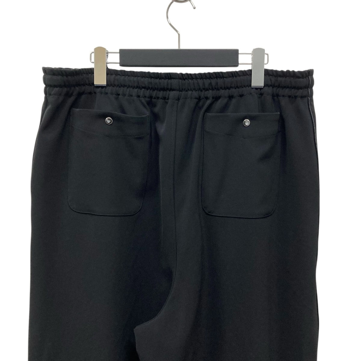 Needles(ニードルズ) STUDIOUS別注 Pipping Cow Boy H．D Pants