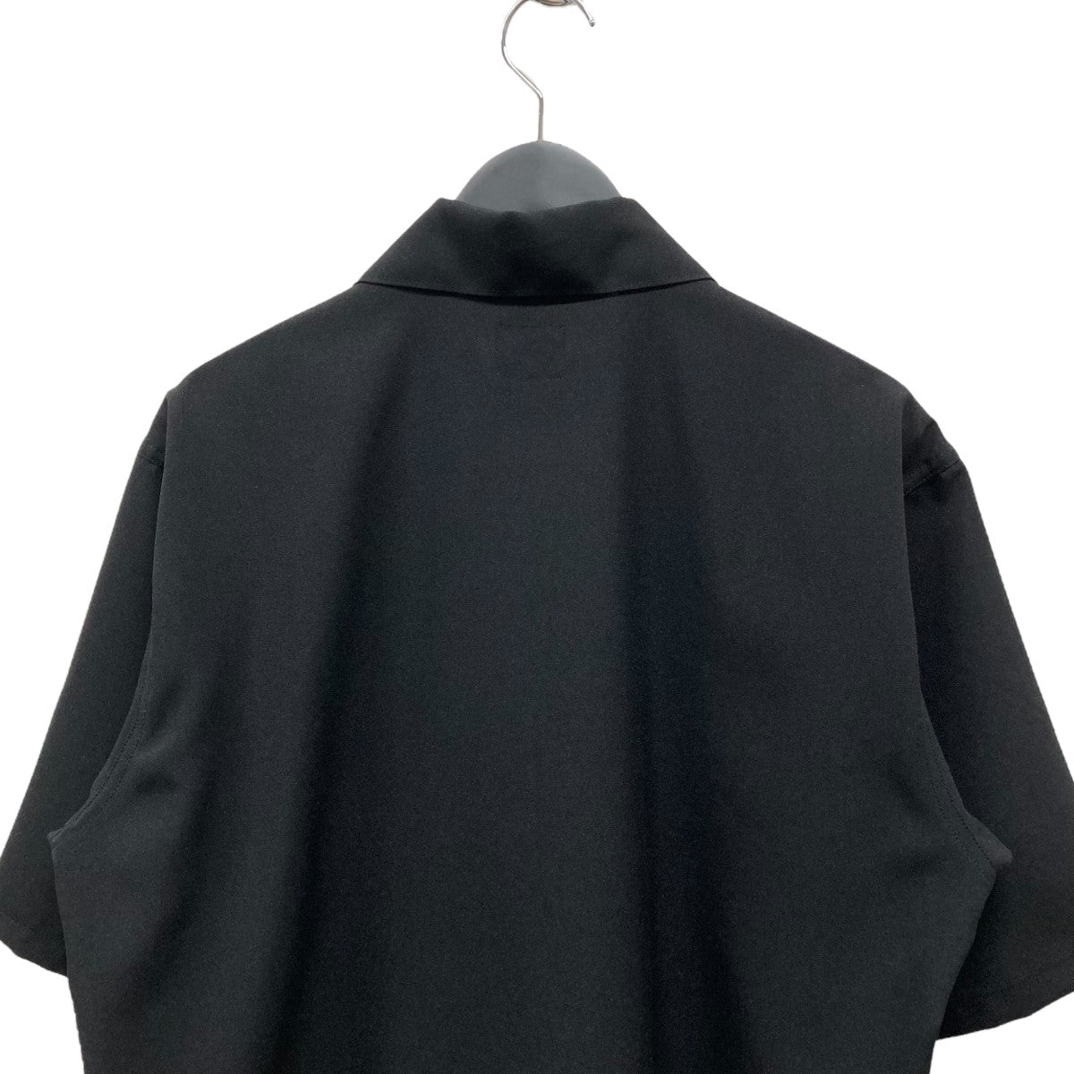 Needles(ニードルズ) Short-sleeved shirt半袖シャツOT1566