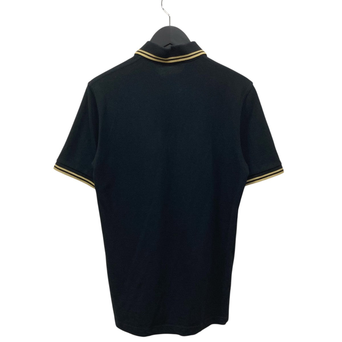 FRED PERRY(フレッドペリー) 半袖ポロシャツWC1X 0AA WC1X 0AA