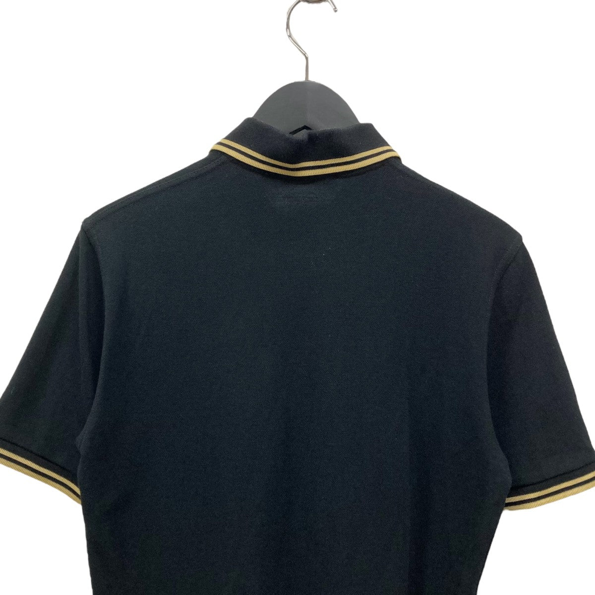 FRED PERRY(フレッドペリー) 半袖ポロシャツWC1X 0AA WC1X 0AA