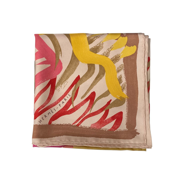 8005001645696_1_grande.jpg?v=