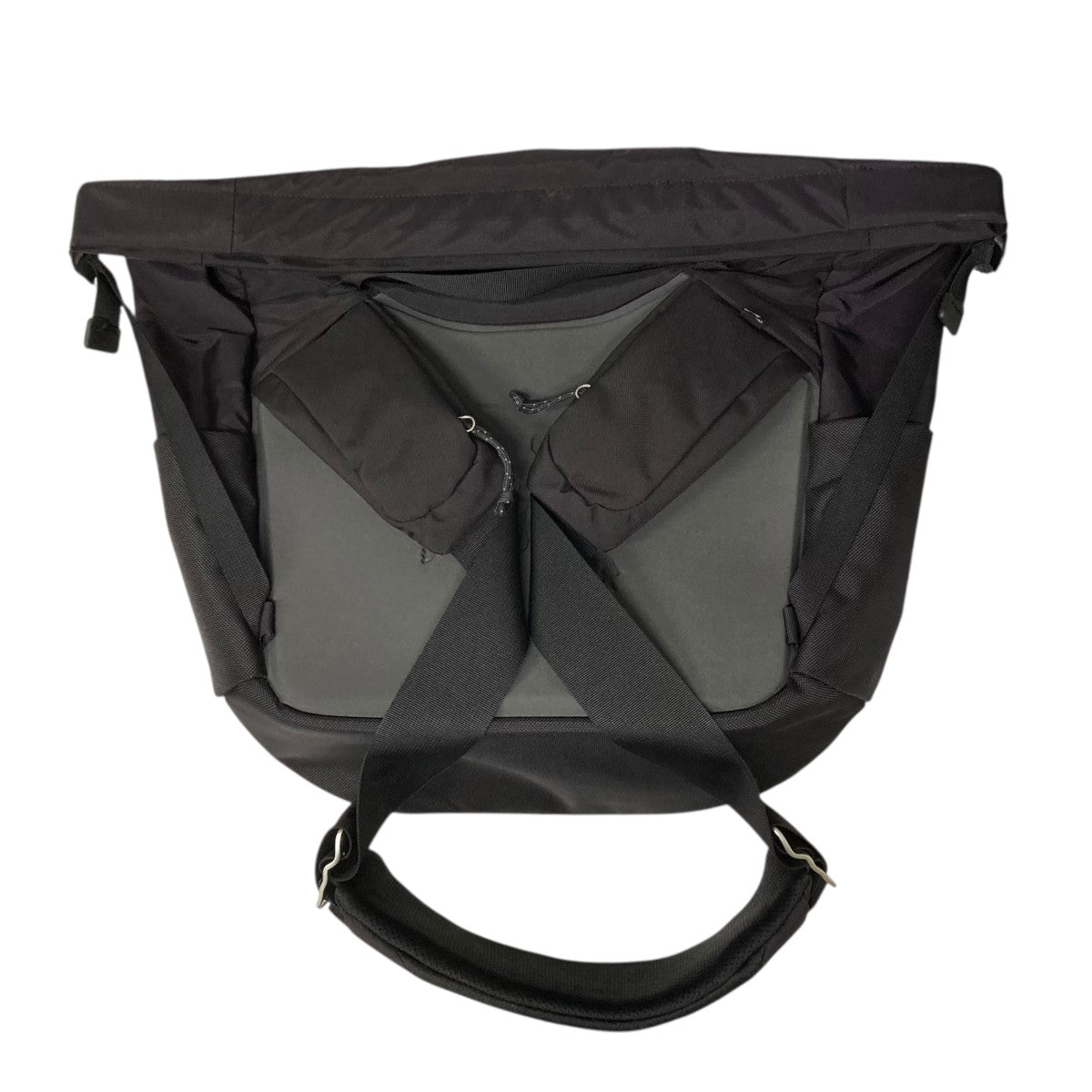 arc'teryx Mistral16 ショルダーバッグ アークテリクス ミストラル16 [ショルダーバッグ] | OUTDOOR LABO