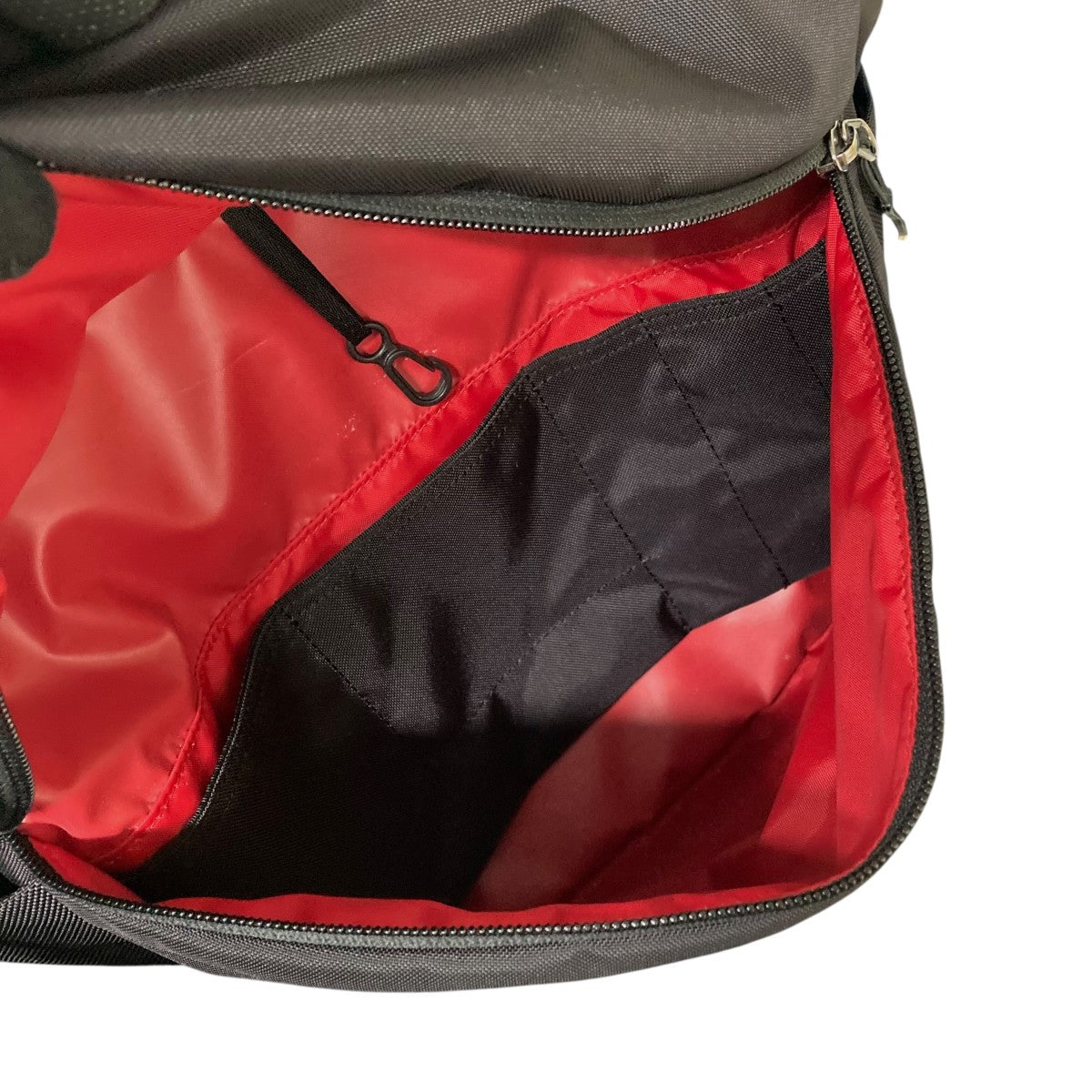ARC'TERYX(アークテリクス) MISTRAL 16ショルダーバッグ6430