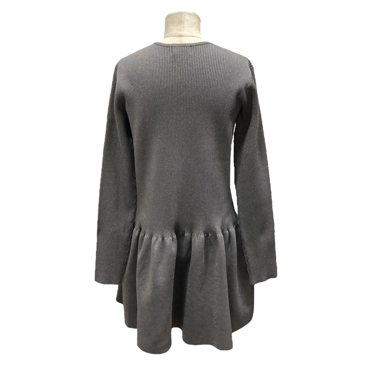 emmi(エミ) ミニニットワンピース13WNO244047 13WNO244047