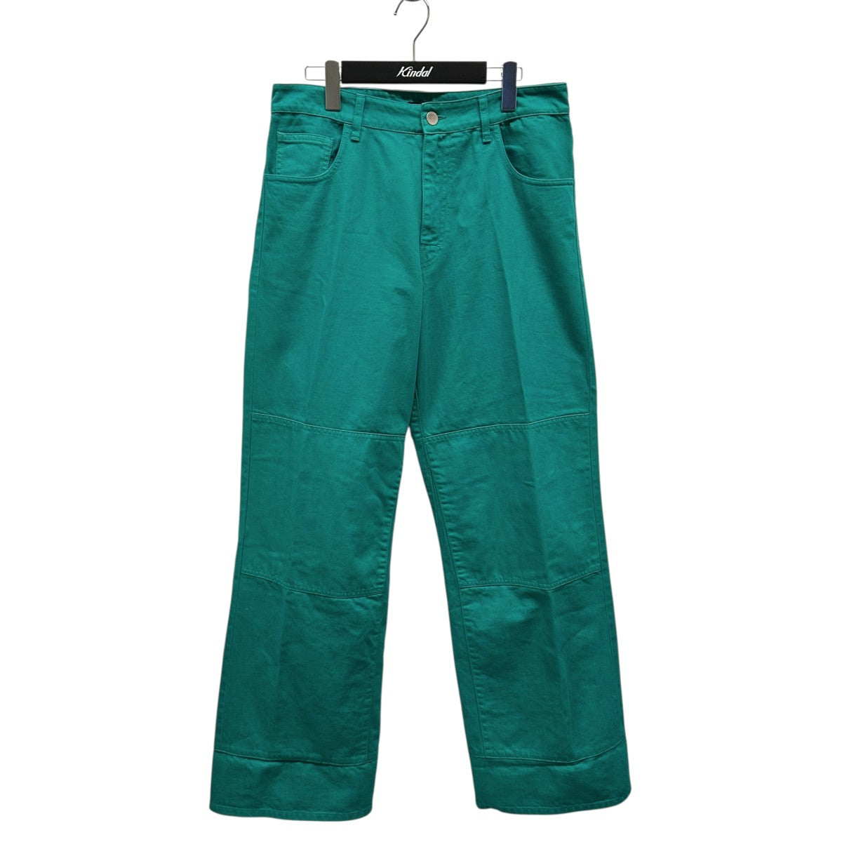 RAF SIMONS（ラフシモンズ)中古・古着オンライン通販 | Kindal