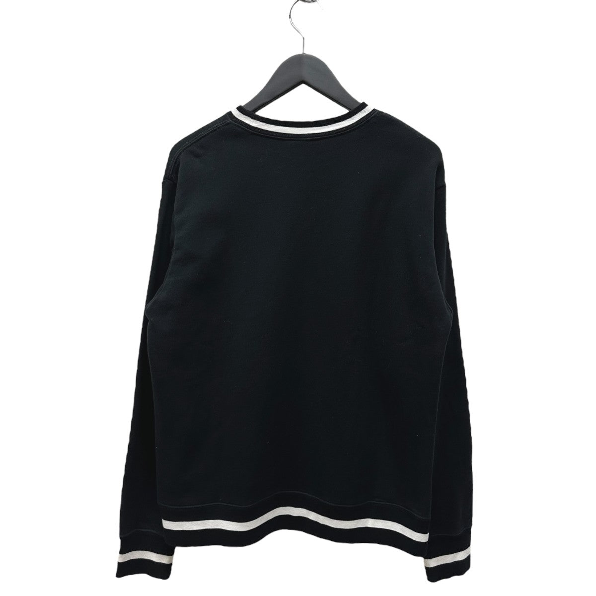 Paul Smith(ポールスミス) Forest Sketches プリントワンピ マルチ