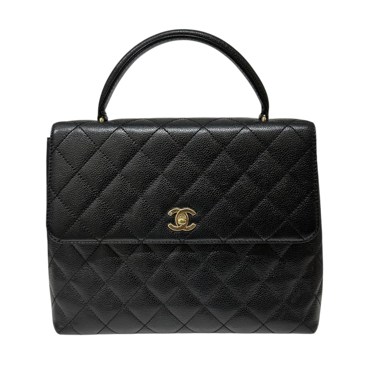 CHANEL BEAUTE ♡ミニバニティ♡ 楽天市場】シャネル ミニ バニティの通販