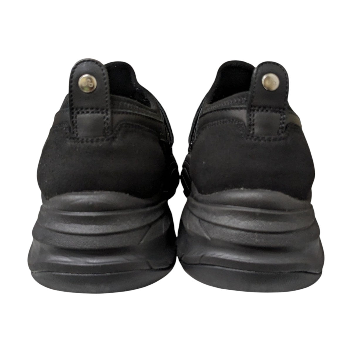 OAO(オーエーオー) WOVENTスニーカー23A-1A09AR1 23A-1A09AR1