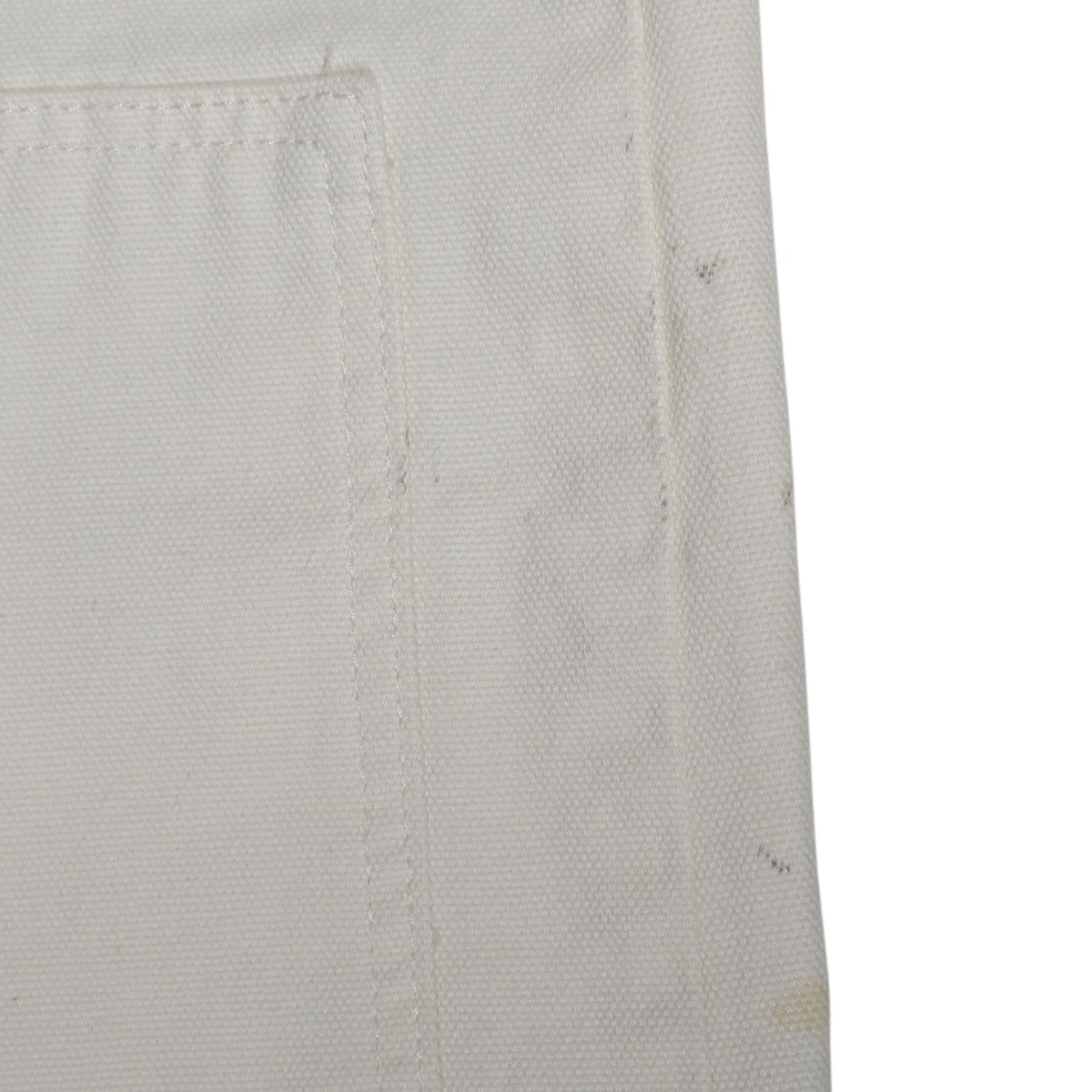 stussy(ステューシー) ダブルニーペインターパンツ116496 116496