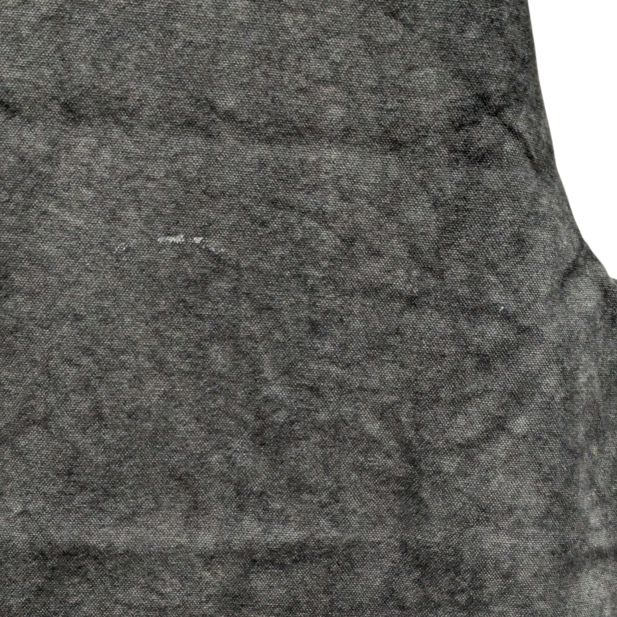 stussy(ステューシー) WASHED CANVAS PRIMALOFT VEST中綿ベスト115654