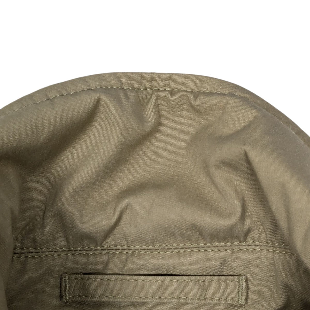 THE NORTHFACE PURPLELABEL×nanamica コートNY2951N NY2951N ベージュ