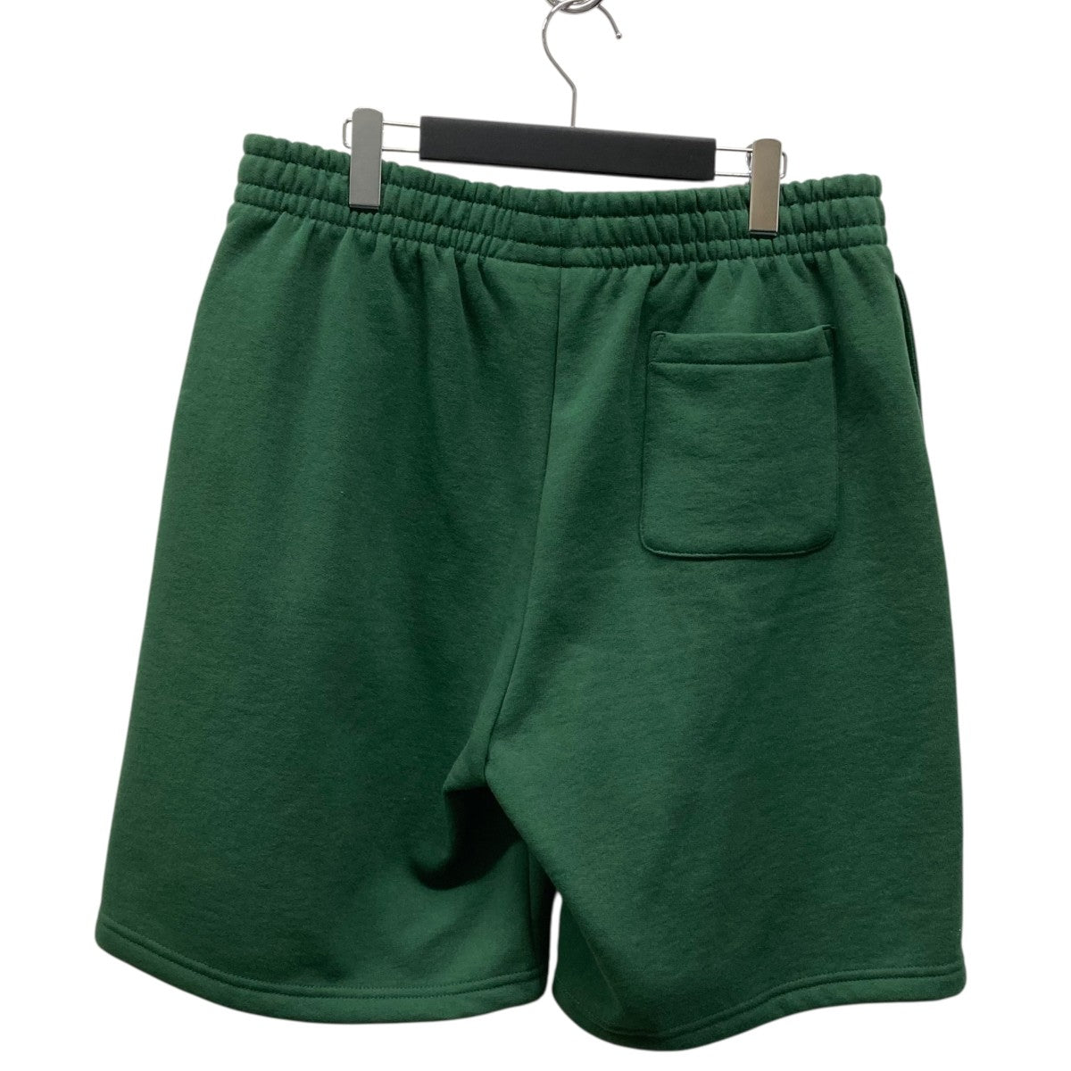 パンツ Iggy Pop Work Short/supreme2021 Supreme Iggy Pop Work Short (SS21) - $128