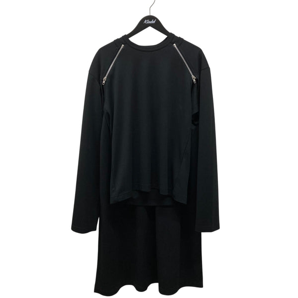 8005001648642_1_grande.jpg?v=