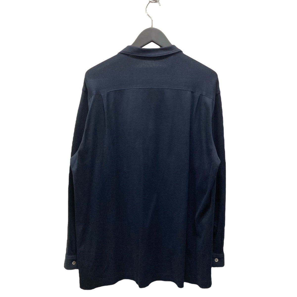Y'S for men(ワイズフォーメン) 03AWギャバジンステッチ