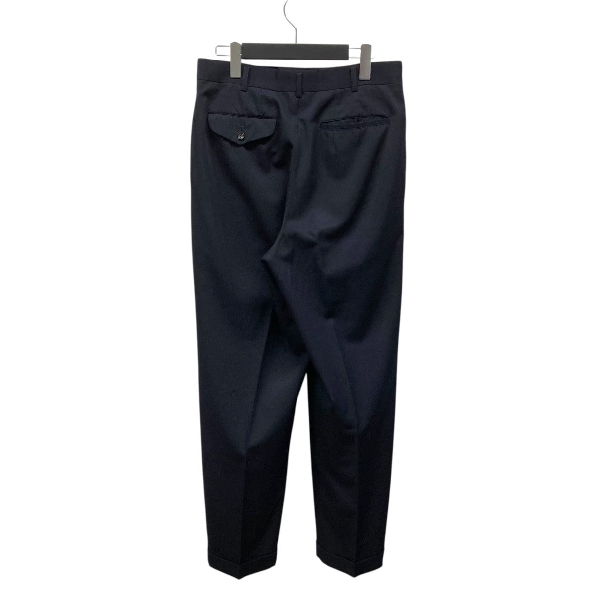COMME des GARCONS HOMME PLUS(コムデギャルソンオムプリュス