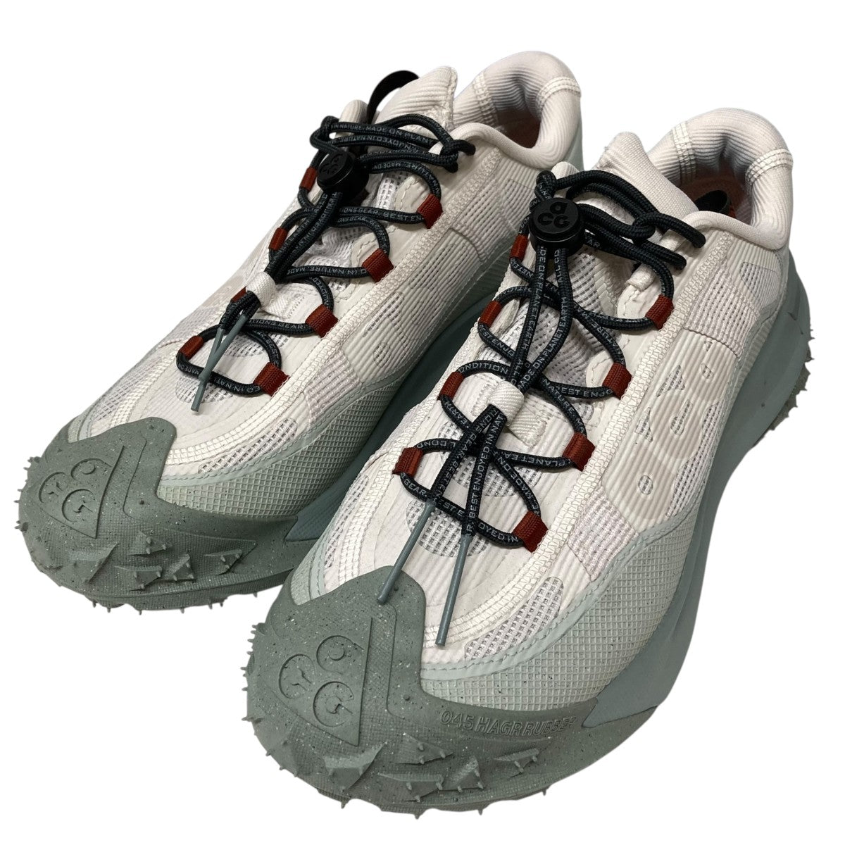 ナイキ AGC マウンテン フライ 2 LOW GTX HF6245-003 nike374-1.jpg