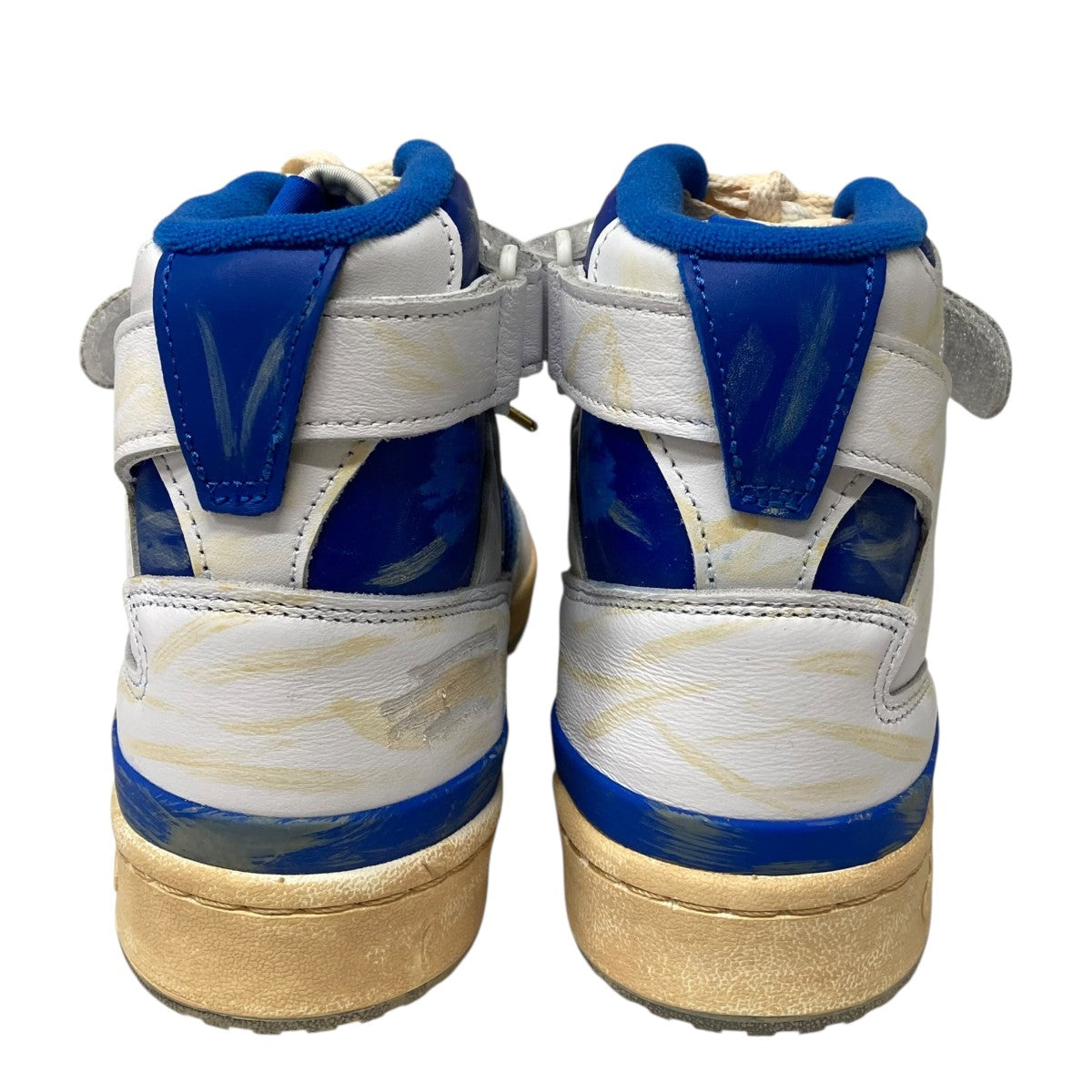 adidasハイカットスニーカーかかとご確認ページ org.jpg