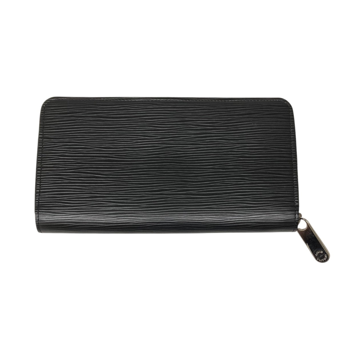 ルイヴィトン エピ ジッピーウォレット 長財布  M68755 LOUIS VUITTON ルイヴィトン M68755 エピ ジッピー ウォレット