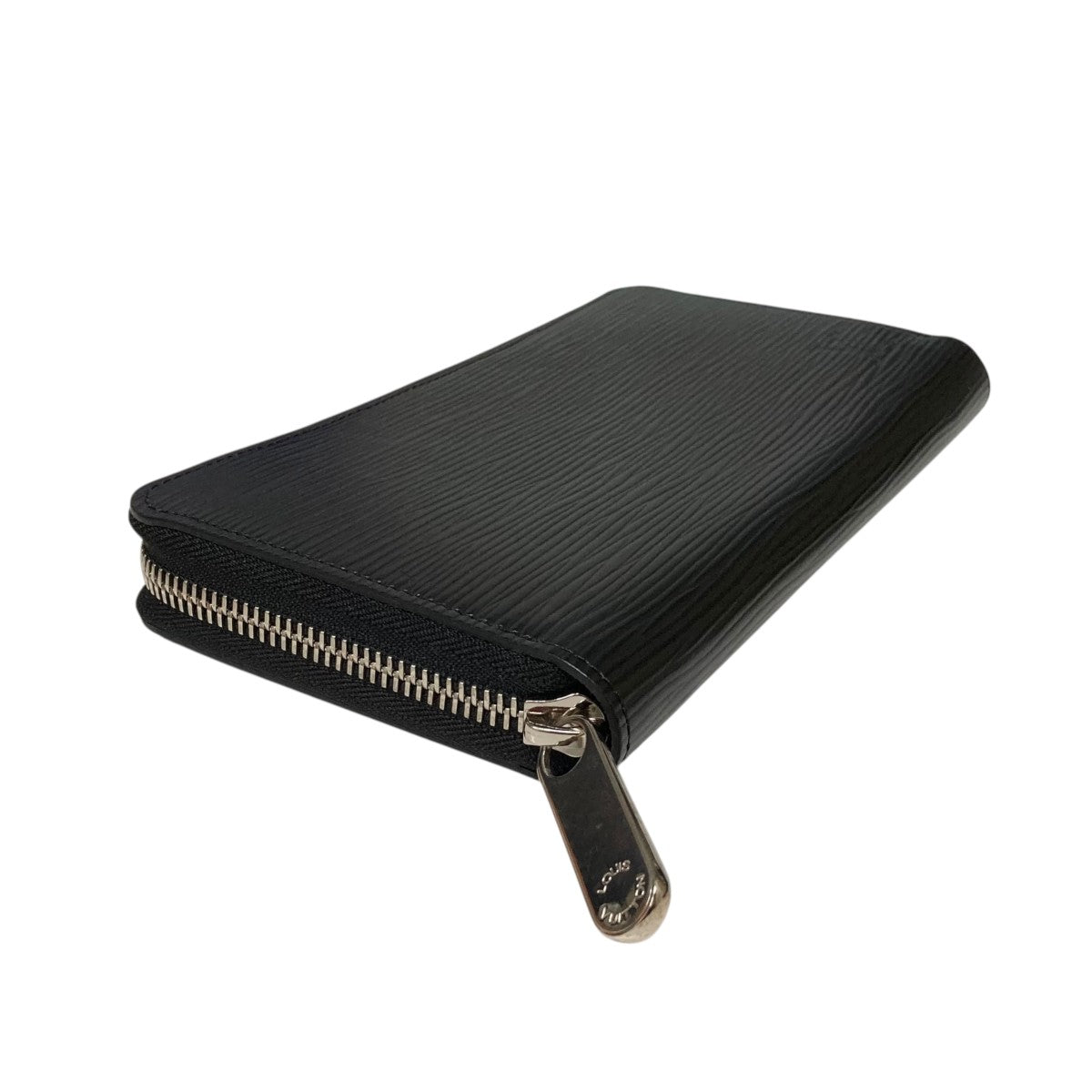 LOUIS VUITTON(ルイヴィトン) エピ ジッピーウォレット長財布