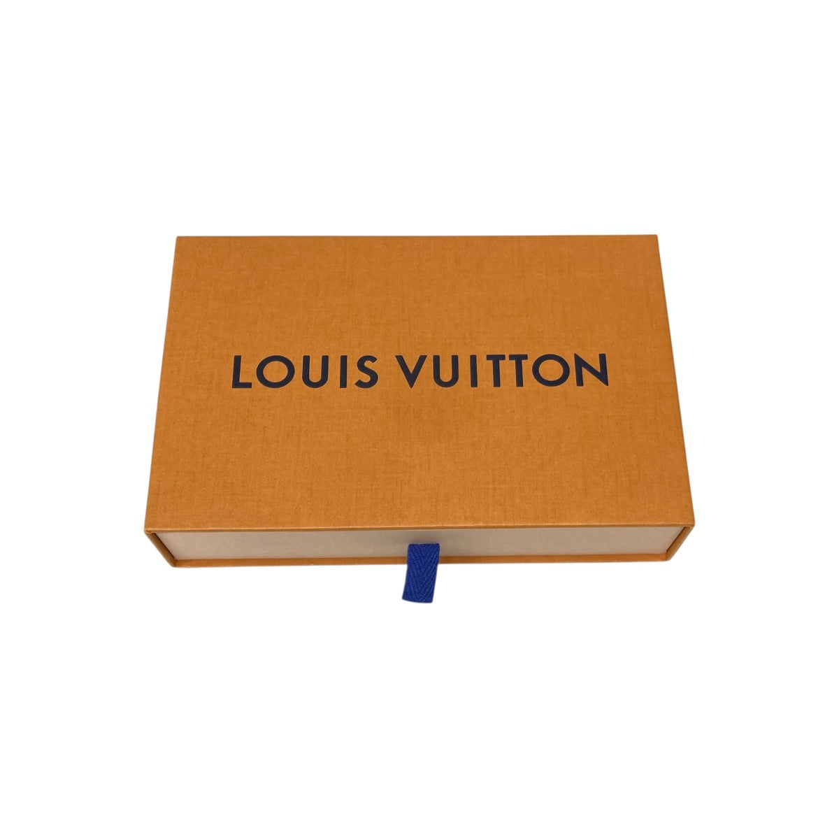 ルイヴィトン エピ ジッピー ウォレット 長財布 LOUIS VUITTON(ルイヴィトン) エピ ジッピーウォレット長財布
