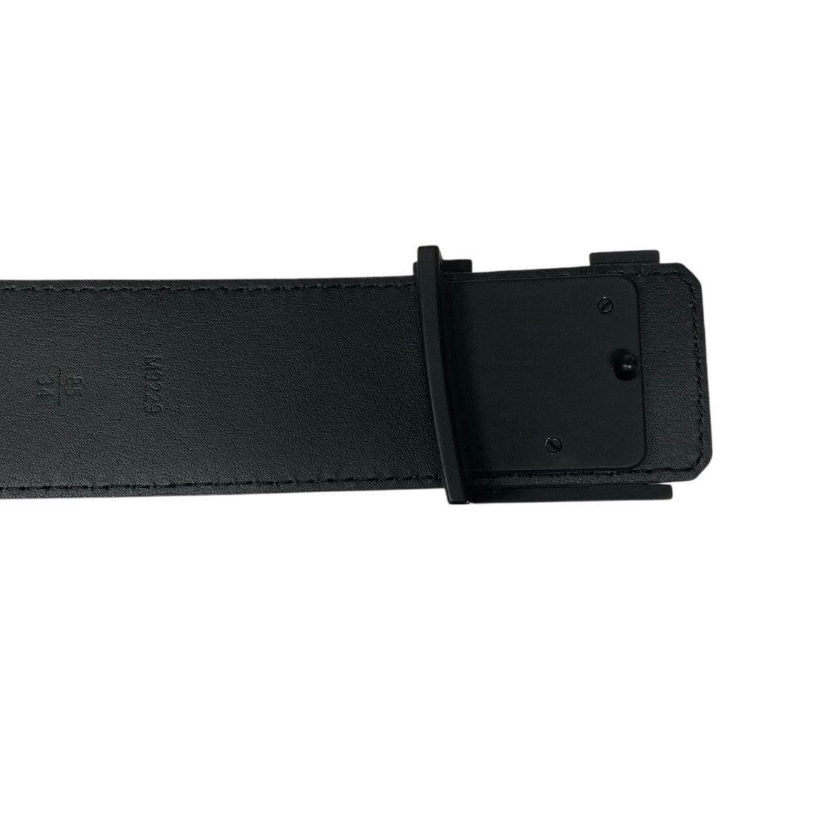 ◇ルイヴィトン◇M9229/エレクトリックサンチュール/LVイニシアル/ベルト 22470584_1.jpg