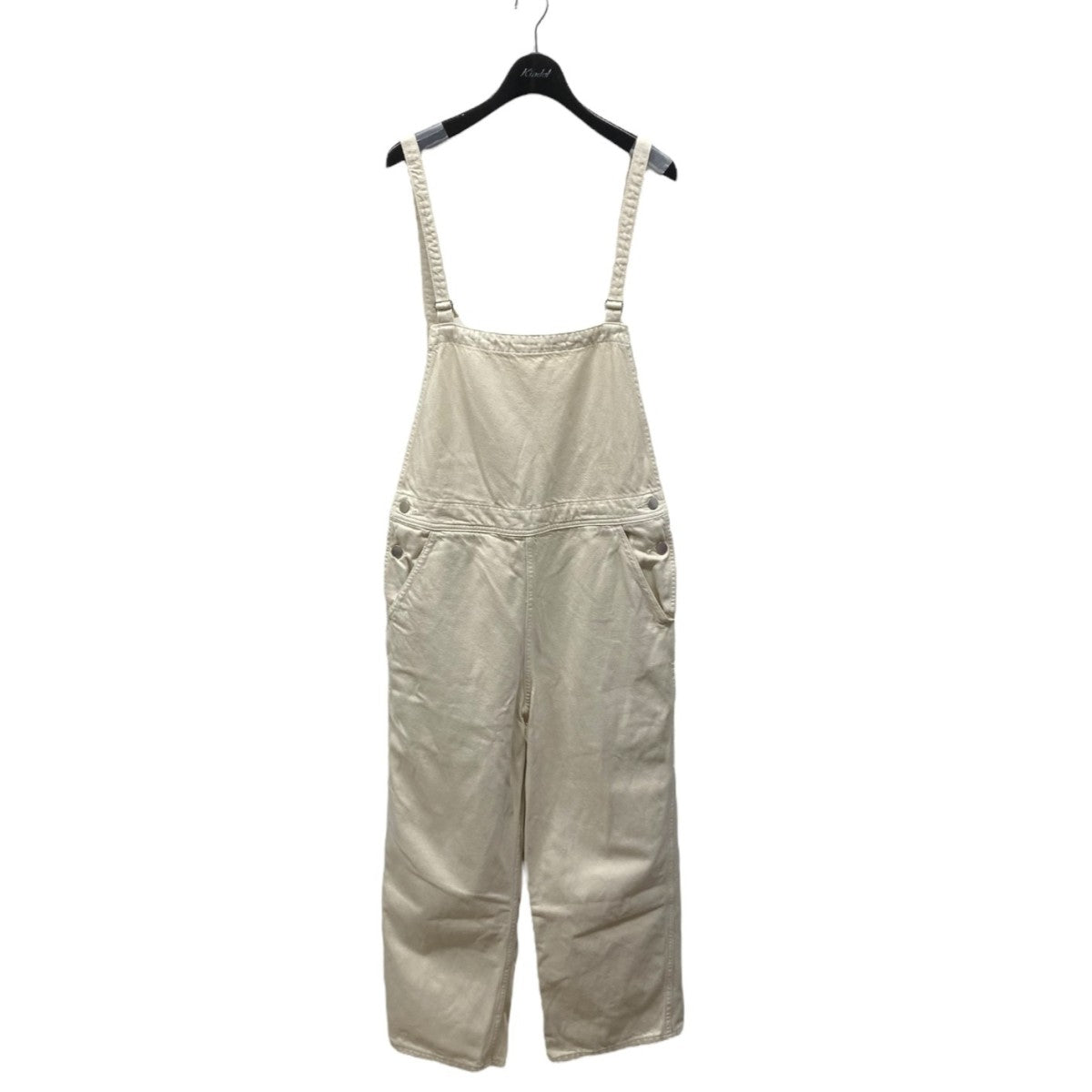 TOMORROW LAND collection(トゥモローランドコレクション) 22SS