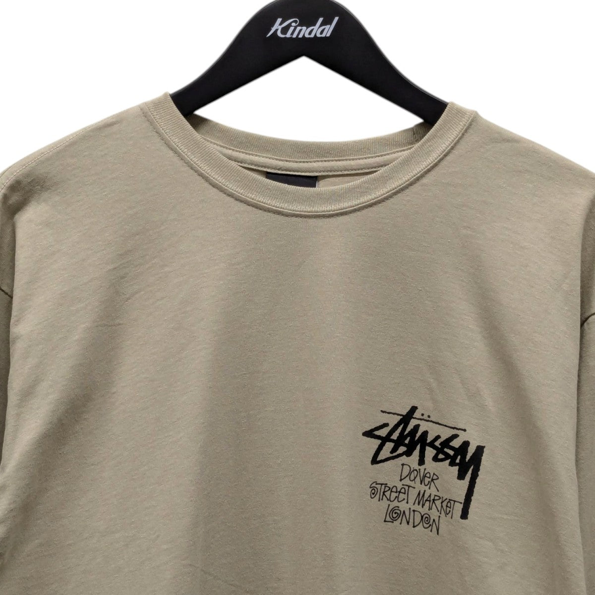Stussy カモフラージュ 長袖カットソー 楽天市場】STUSSY ステューシー 長袖 シャツ、ブラウス Shirt