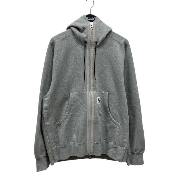 8005001650058_1_grande.jpg?v=