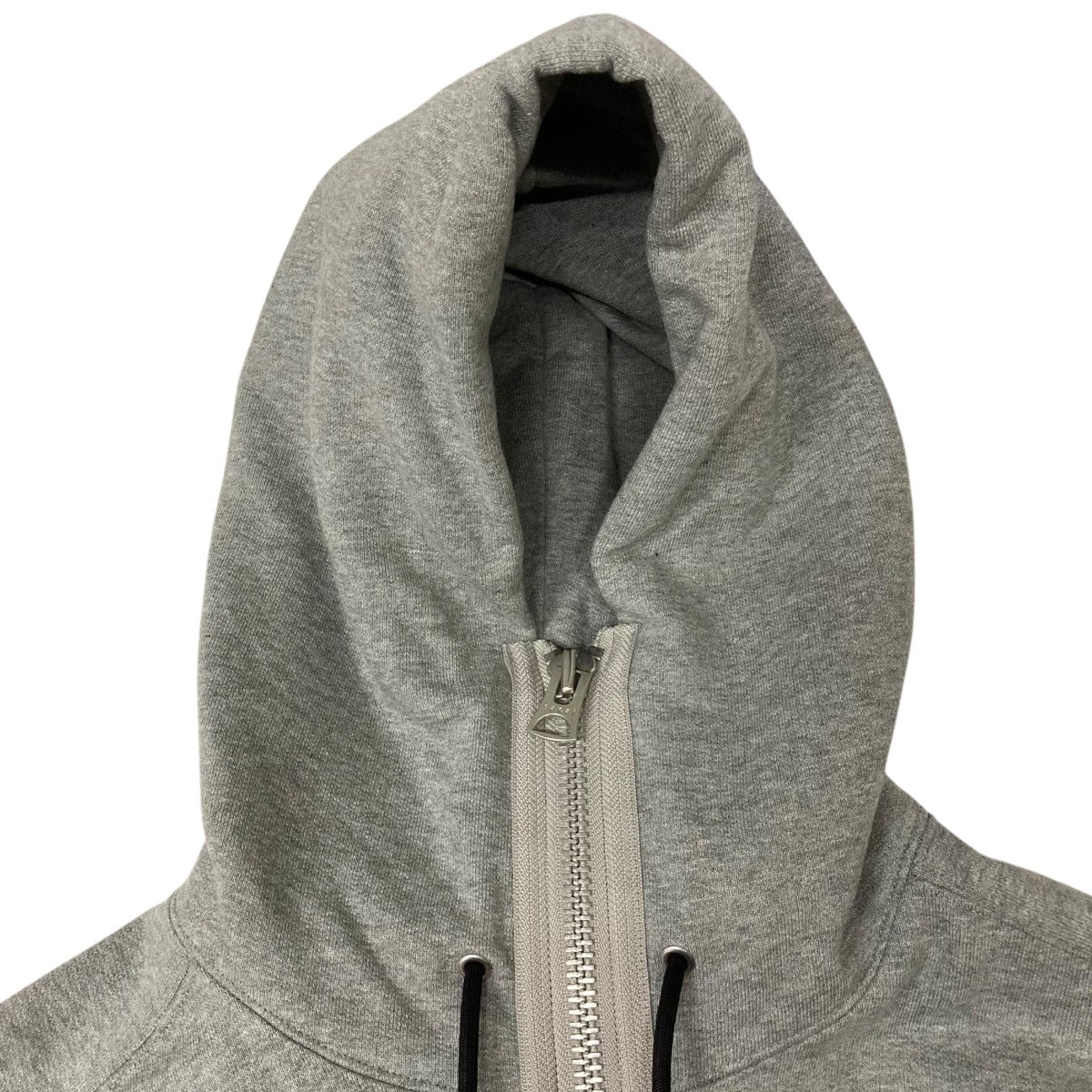 sacai×CarHartt Carhartt WIP Hoodieジップパーカー23-0556S 23