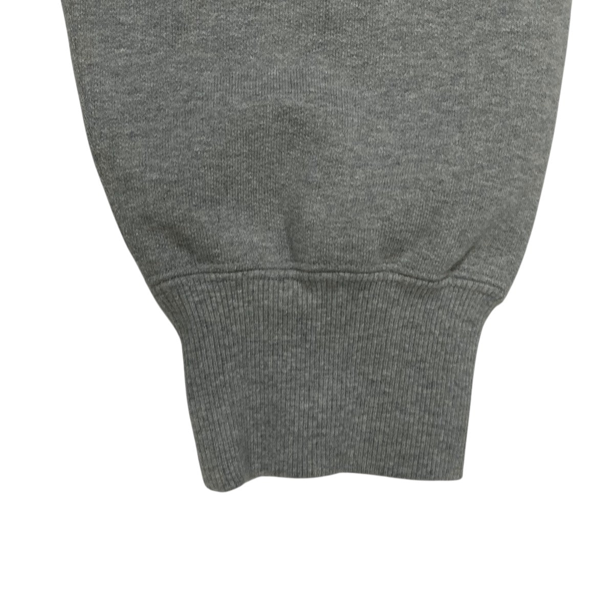 sacai×CarHartt Carhartt WIP Hoodieジップパーカー23-0556S 23