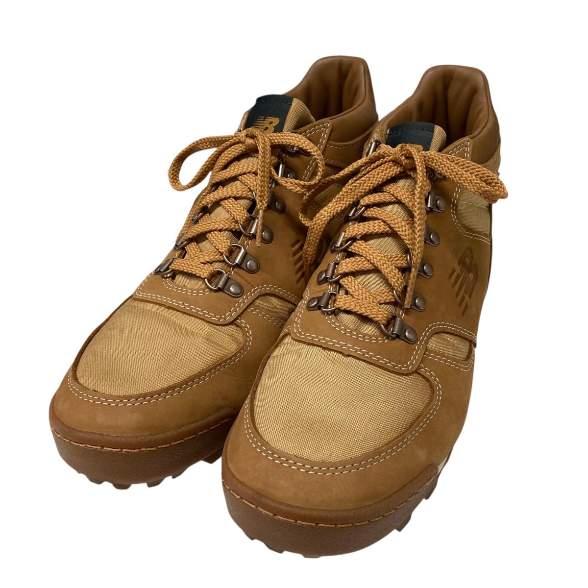 NEW BALANCE×eYe JUNYAWATANABE MAN ハイカットスニーカーNBJ