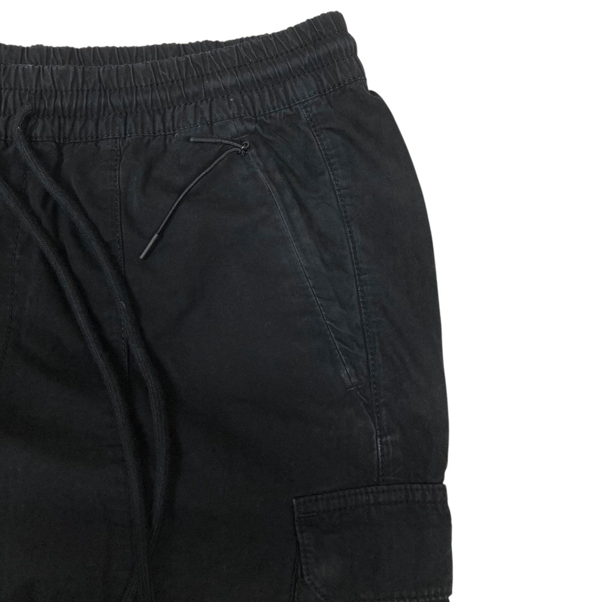 KITH カーゴパンツ　W34 クリーニング済み KITH カーゴパンツ W34 クリーニング済み - メルカリ