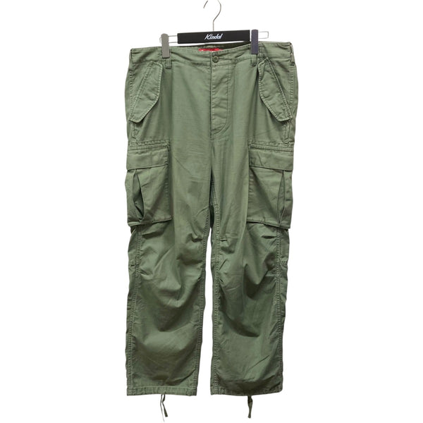 8005001650447_1_grande.jpg?v=