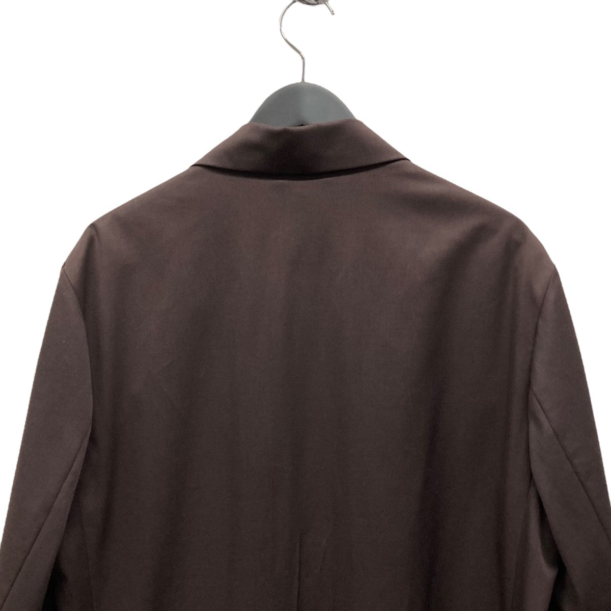 ナイスネスジャケット22ss ナイスネスジャケット22ss 楽天市場】NICENESS ナイスネス