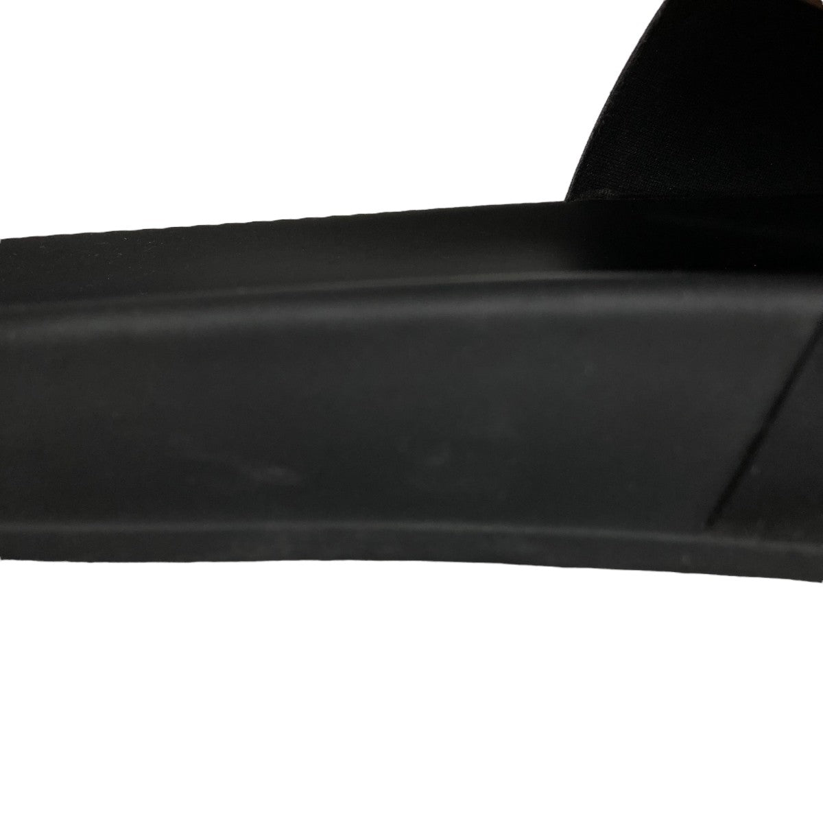 【新品未使用】RAF SIMONS サンダル グリーン 41 新品未使用】RAF SIMONS サンダル グリーン 41
