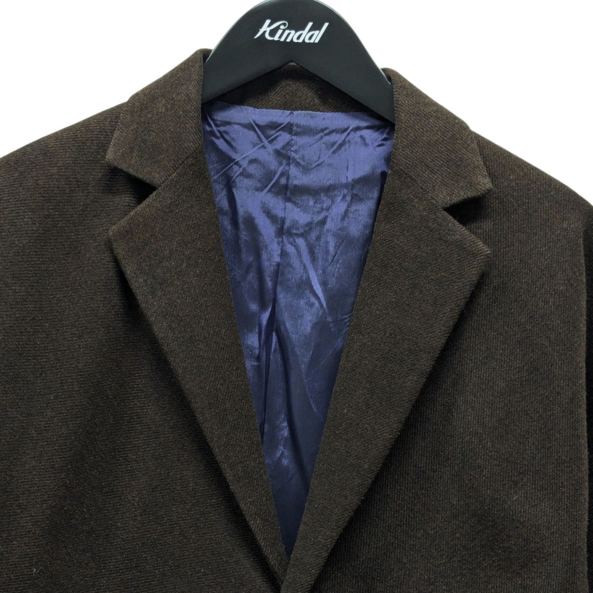 Needles(ニードルズ) Miles JacketテーラードジャケットJ0145 J0145