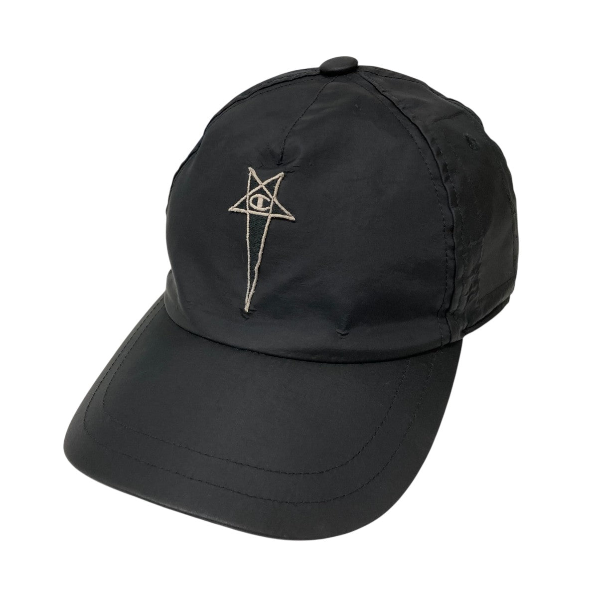 8005001651338_1.jpg?v=