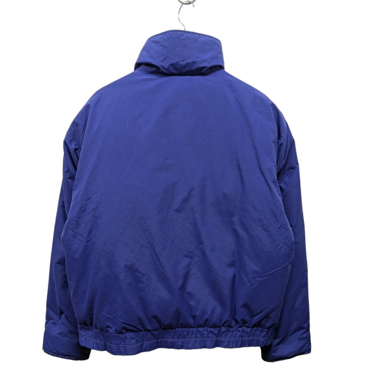 L．L．Bean 80〜90S中綿ブルゾン 古着・中古-2枚目のアイテム画像