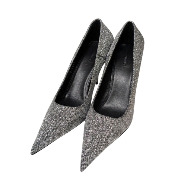 8005001651536_1_grande.jpg?v=