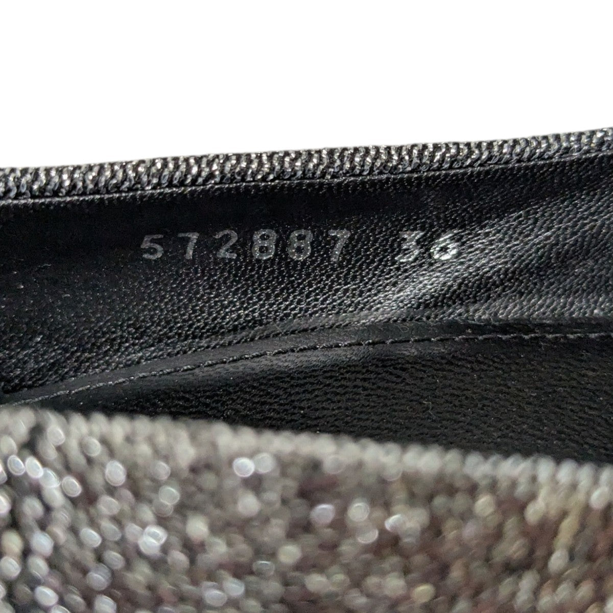 balenciaga パンプス BALENCIAGA バレンシアガ （BALENCIAGA） カゴール 70MM