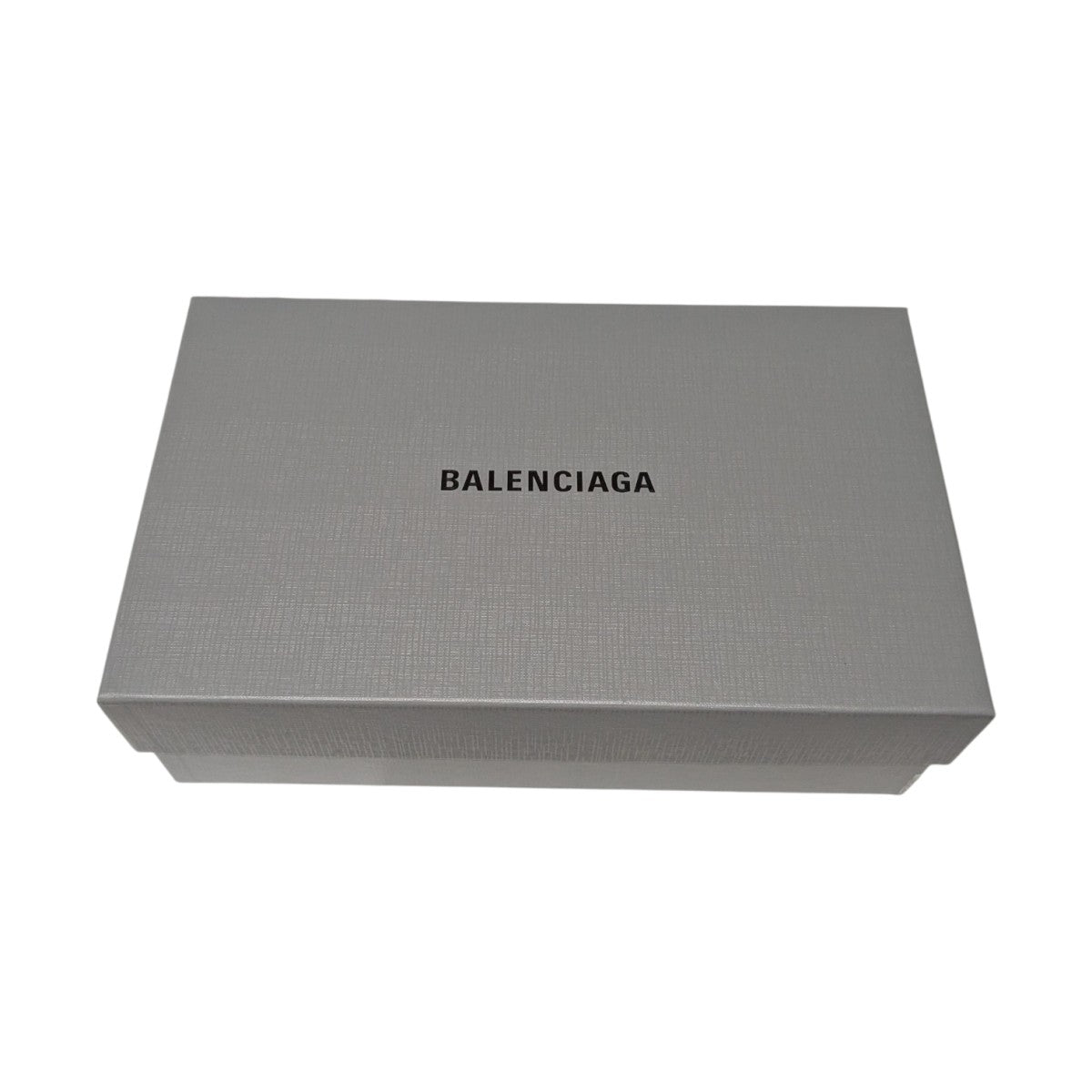 BALENCIAGA ヒールパンプス572887 古着・中古-8枚目のアイテム画像